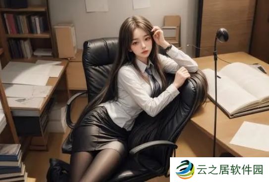 91看片:这个平台到底能给你带来什么样的观影体验?
