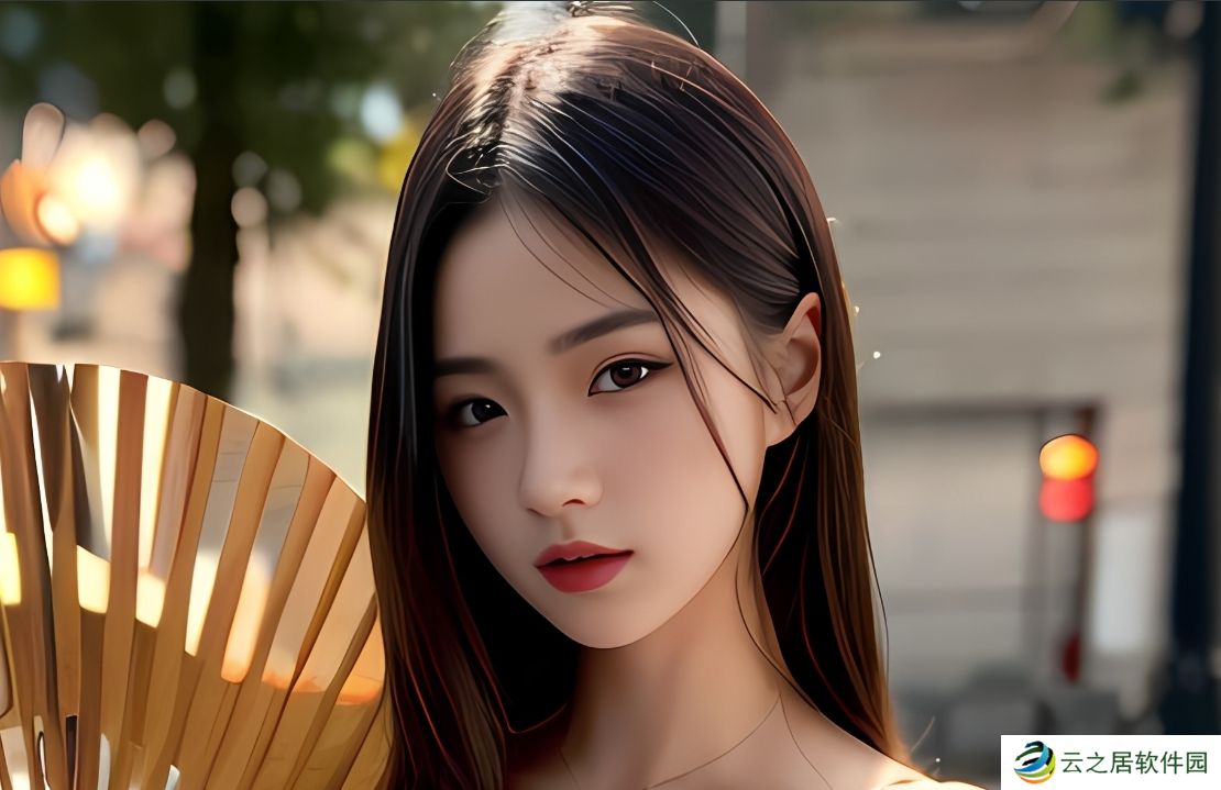 《机器人》获奖感言向老任致敬遭讥讽：你怎么敢？