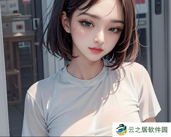 《机器人》获奖感言向老任致敬遭讥讽：你怎么敢？